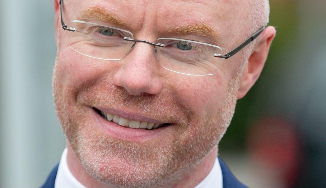 Disagreement between Donnelly and HSE over plans to close Navan emergency department