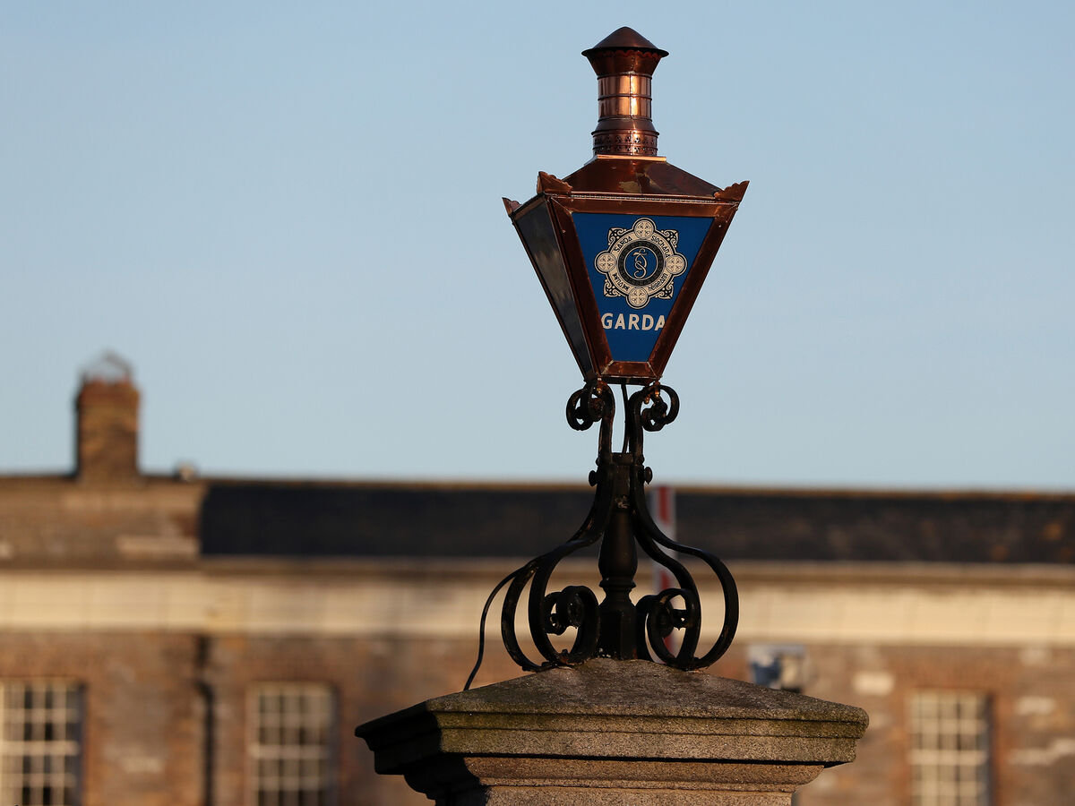 Who Else Wants To Enjoy Alexandria la adult escort