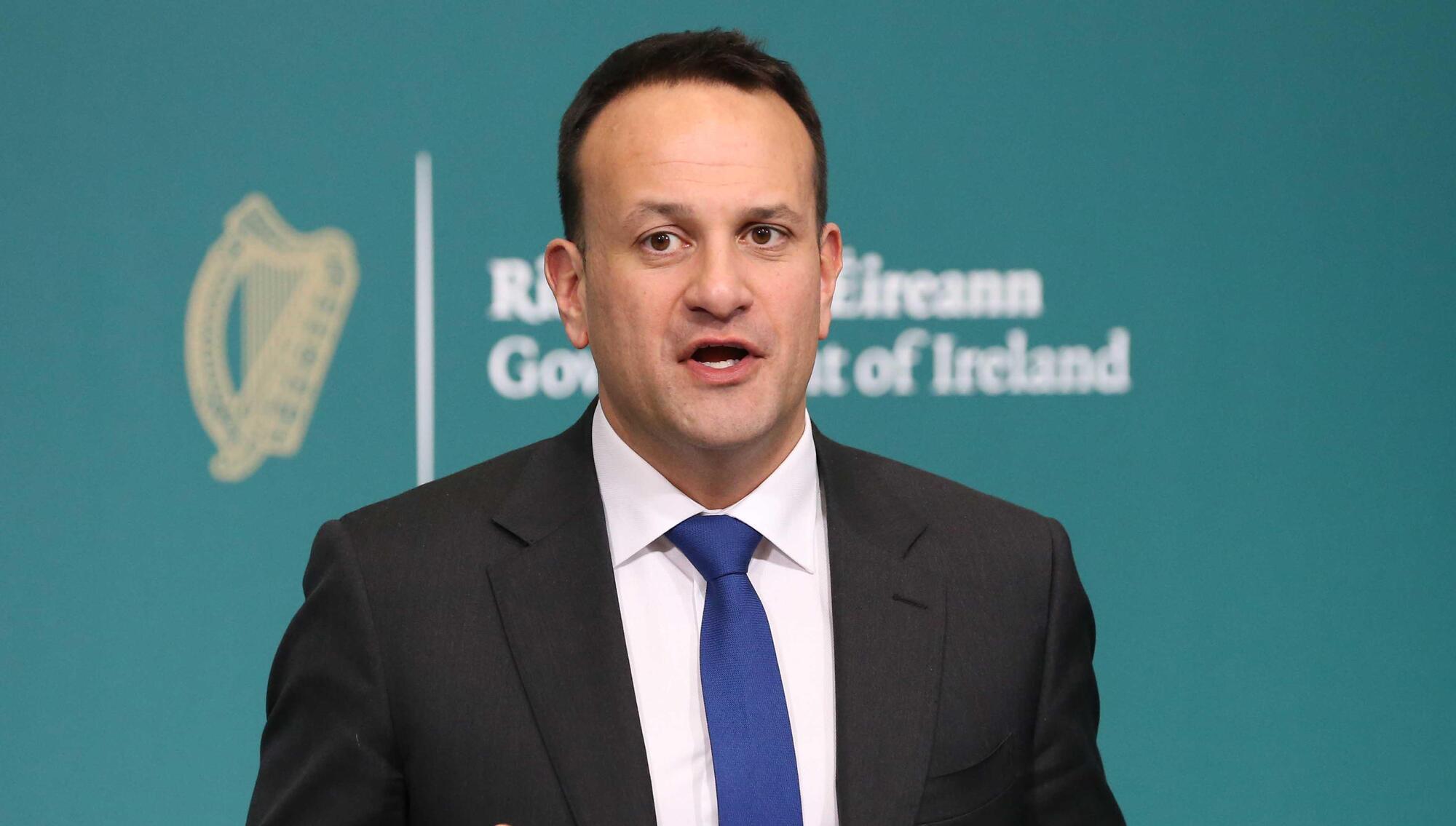 Government rolls out €55m fund to help businesses move away from fossil fuels