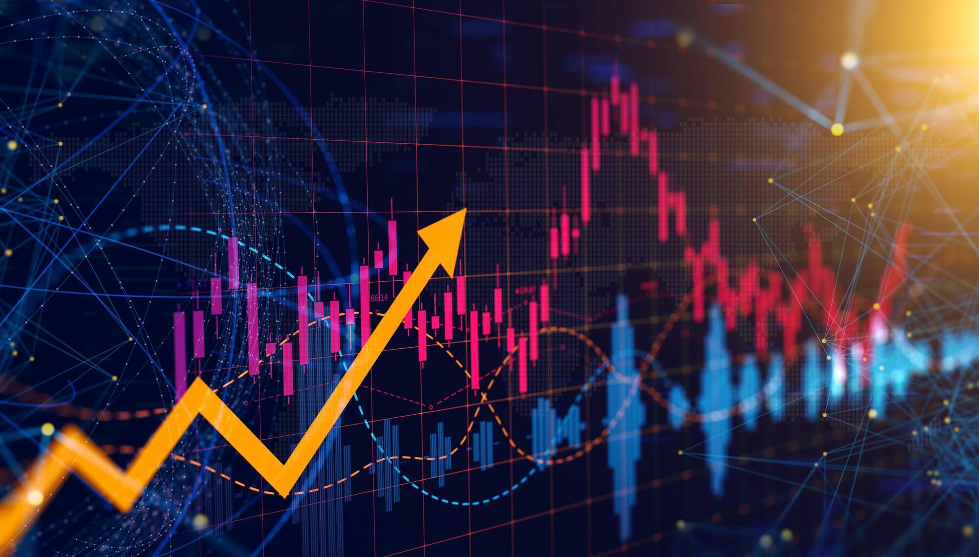 European stocks experience fallout from US Fed hike