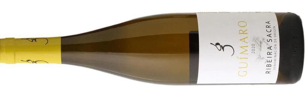 Cuatro Rayas Centenarios Verdejo, Rueda, Spain — €15.99