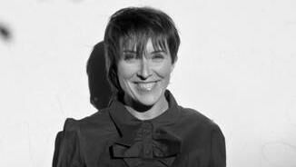 Cat Dowling: 2013 Studio 8 session revisited; Tuesday, 11pm, 2FM