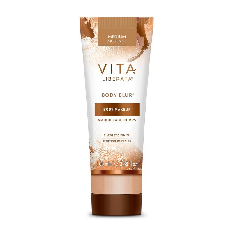 Vita Liberata Body Blur