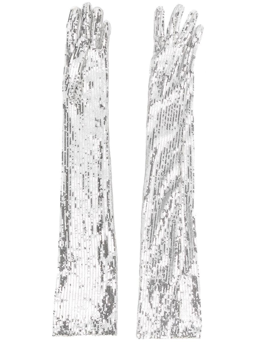 Maison Margiela at Farfetch