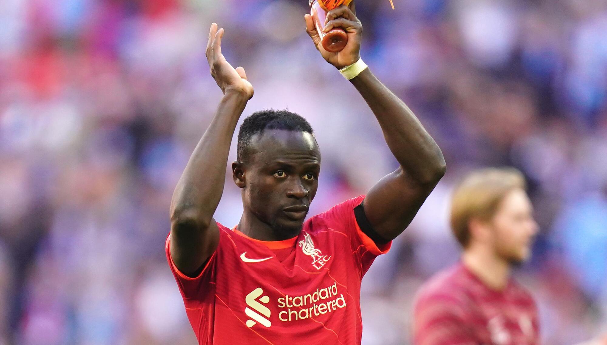 Why have Liverpool sanctioned Sadio Mane exit and what now for Reds attack?