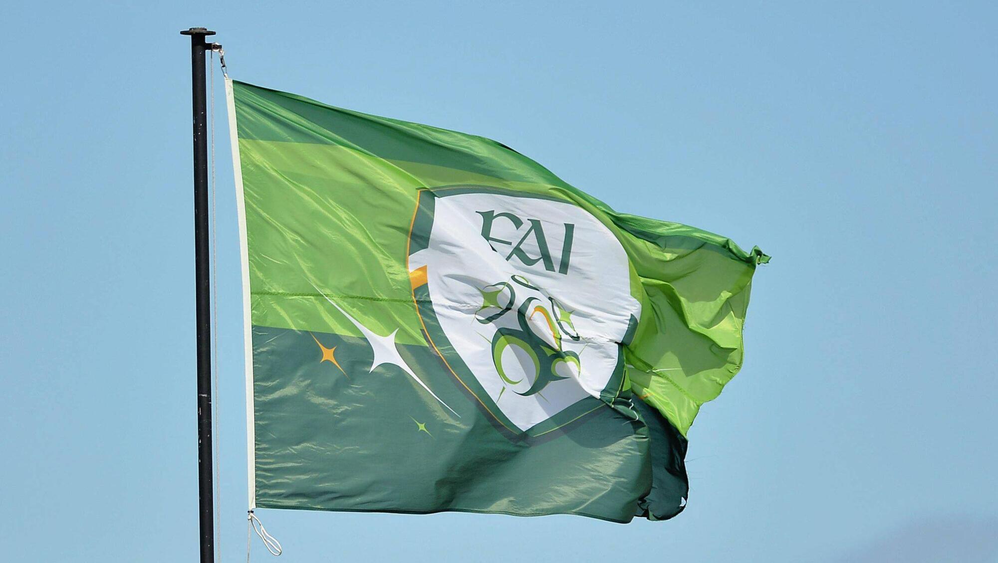 FAI's centenary AGM scheduled for Mansion House, will give clearer picture of finances