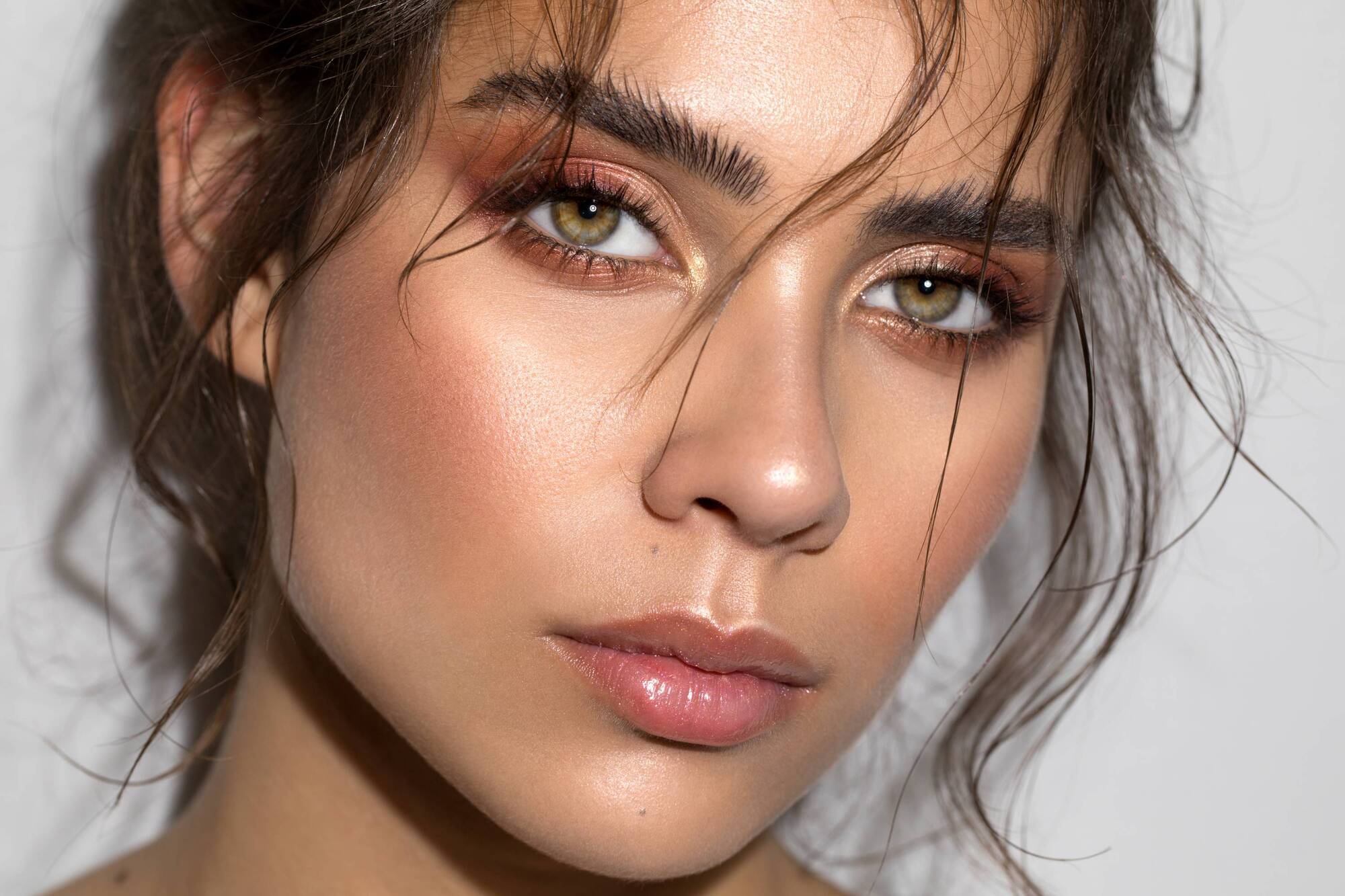 Our guide to the best sunless sun tans on the market 