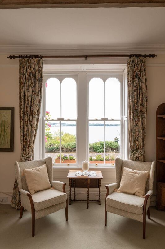 Ballymore Lodge, Cobh