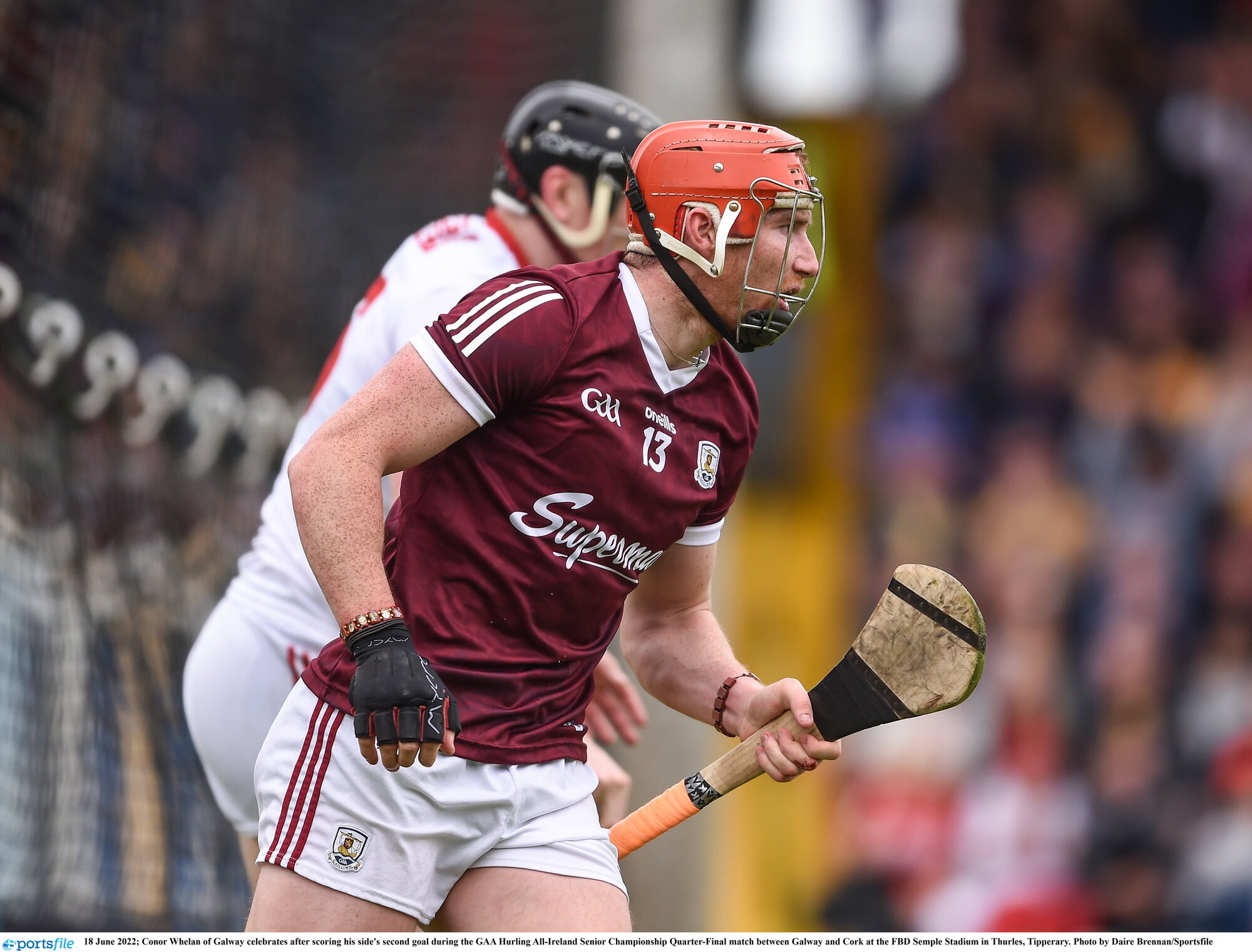 Now comes the Clare and Galway litmus tests...