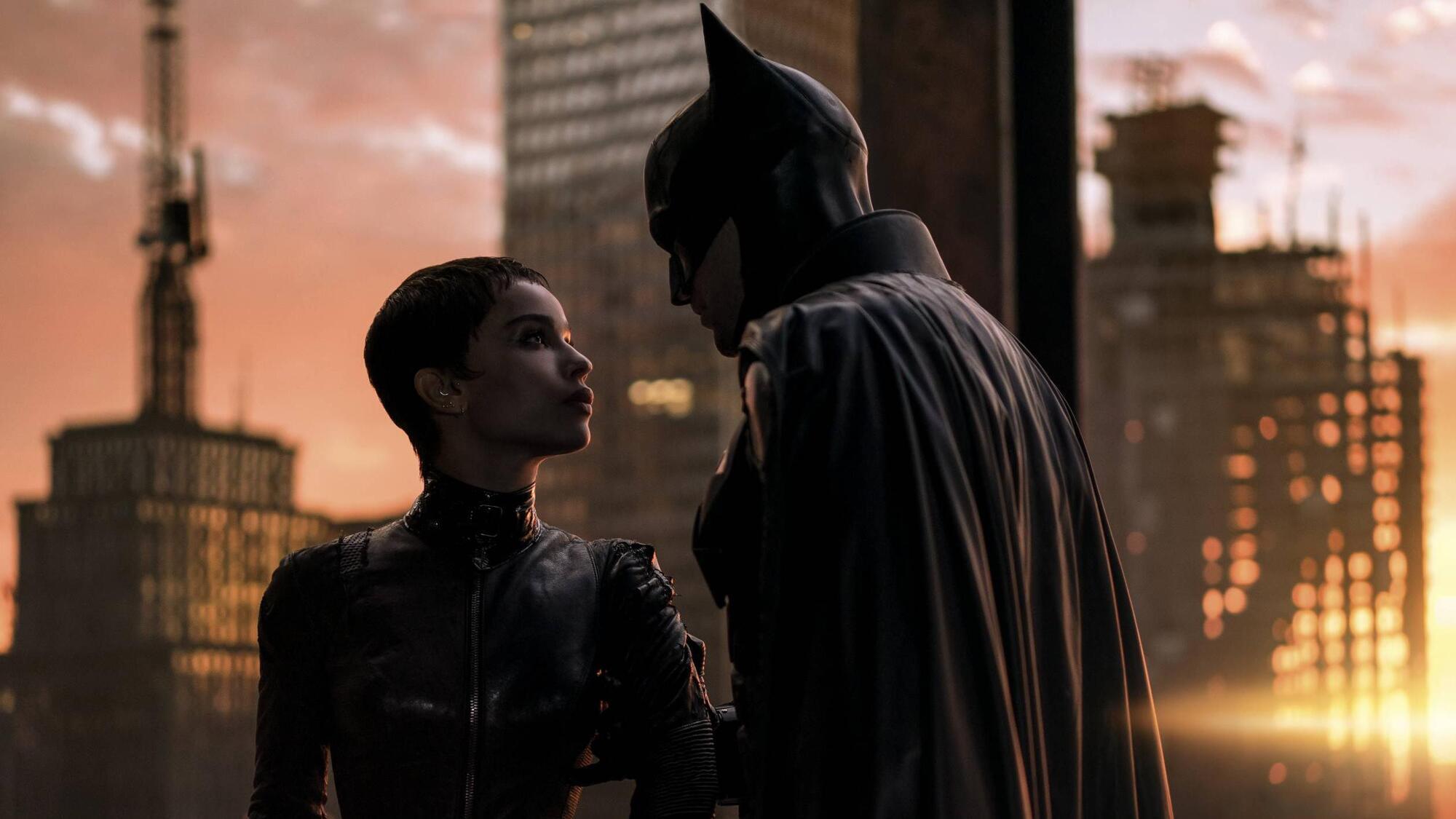 Podcast Corner: Have a listen to caped crusaders and real-life superheroes