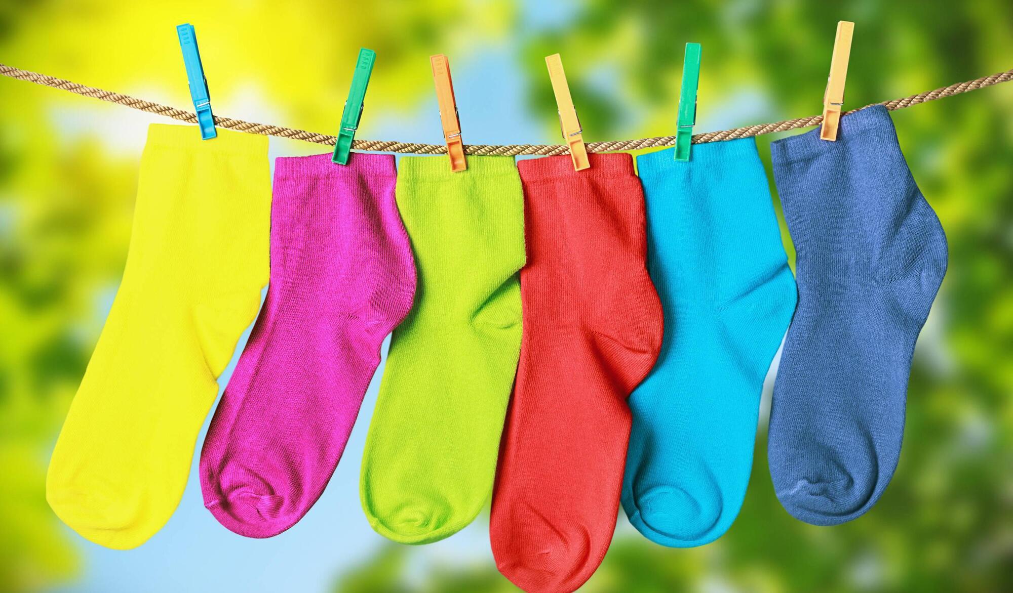 Sustainable clothesline choices and tips on eco-friendly drying