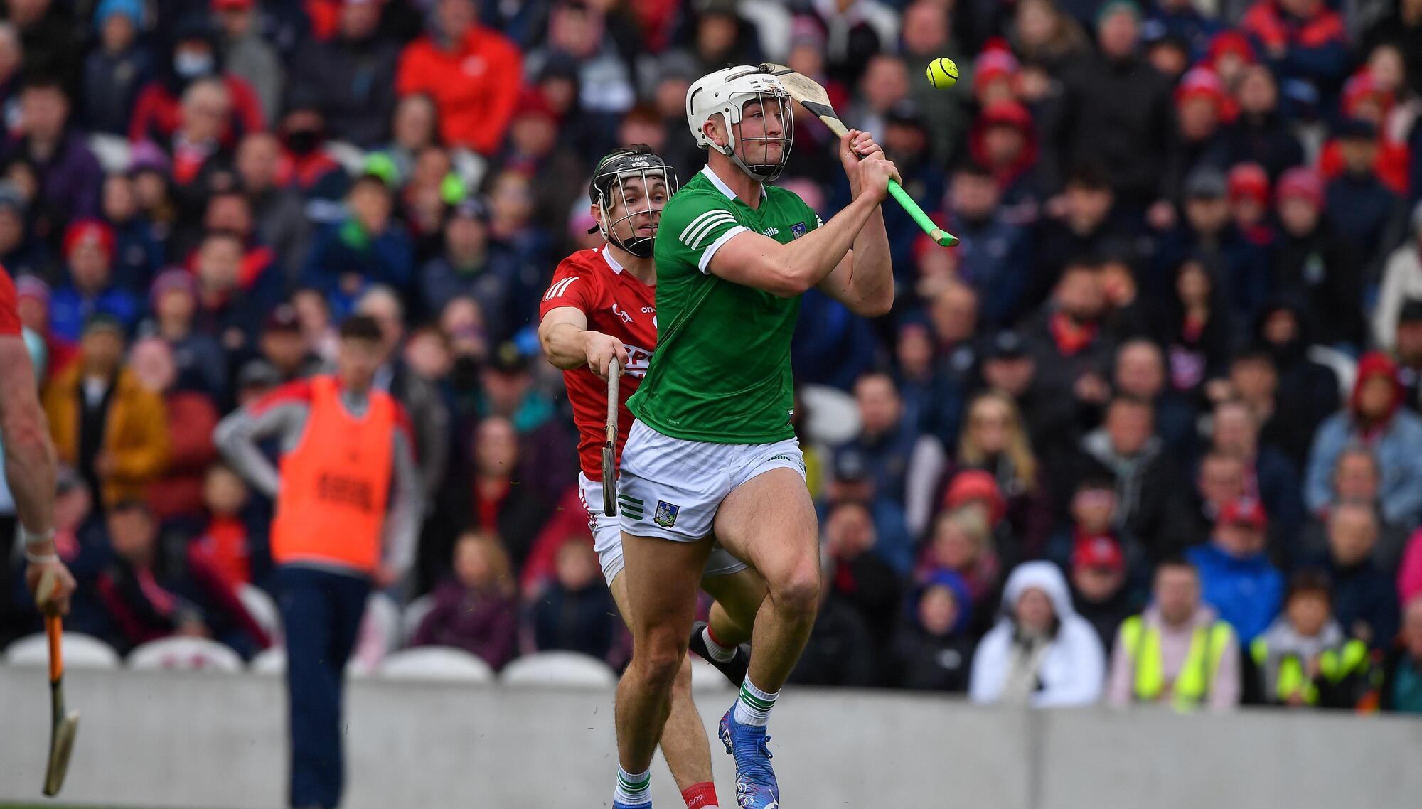 Business of Sport: Why crypto's $2 trillion crash is good news for GAA's NFT ambitions