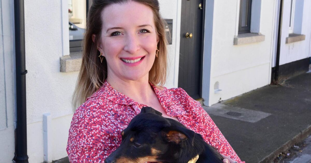 Jennifer Sheahan How to choose the ideal window style