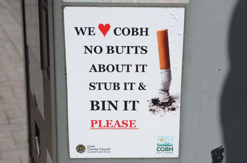 what happens when cigarettes expire Do Cigarettes Expire? How Long Before Smokes Go Bad?