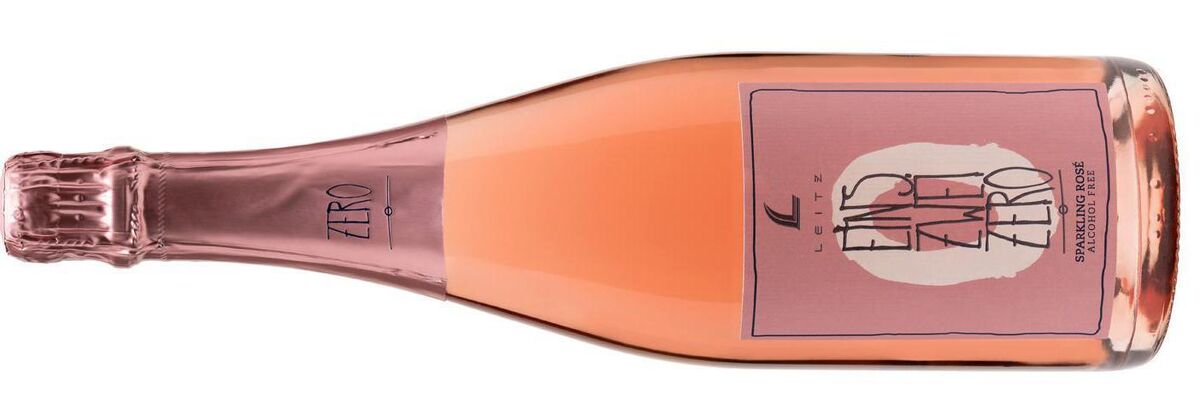 Ein Zwei Zero Riesling