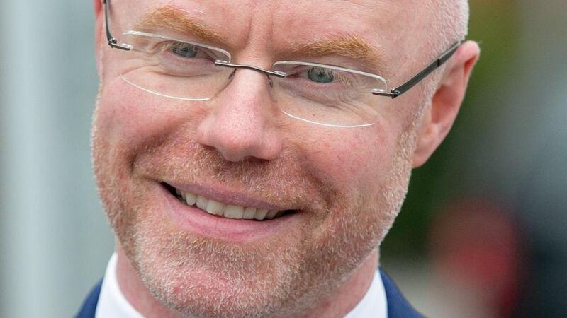 HSE 'doing the right thing' in suspending home births in Mid-West — Donnelly HSE 'doing the right thing' in suspending home births in Mid-West — Donnelly
