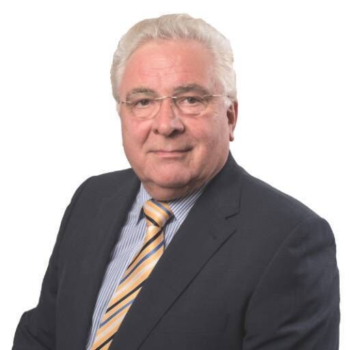 Fine Gael TD Bernard Durkan has called for a Government agency to be set up to track 'price gouging'.