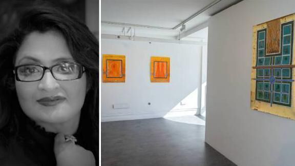 Amna Walayat, In the Name of Shame Amna Walayat, In the Name of Shame