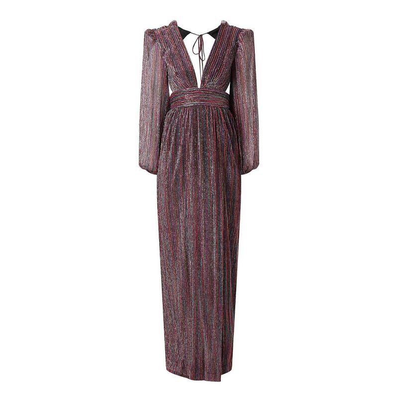 Event queen: 14 gorgeous dresses to wear to weddings and other events