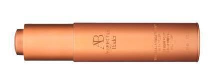 Augustinus Bader The Scalp Treatment