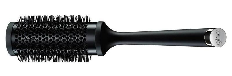 GHD Ceramic Vented Radial Brush Size 3 (45mm Barrel)