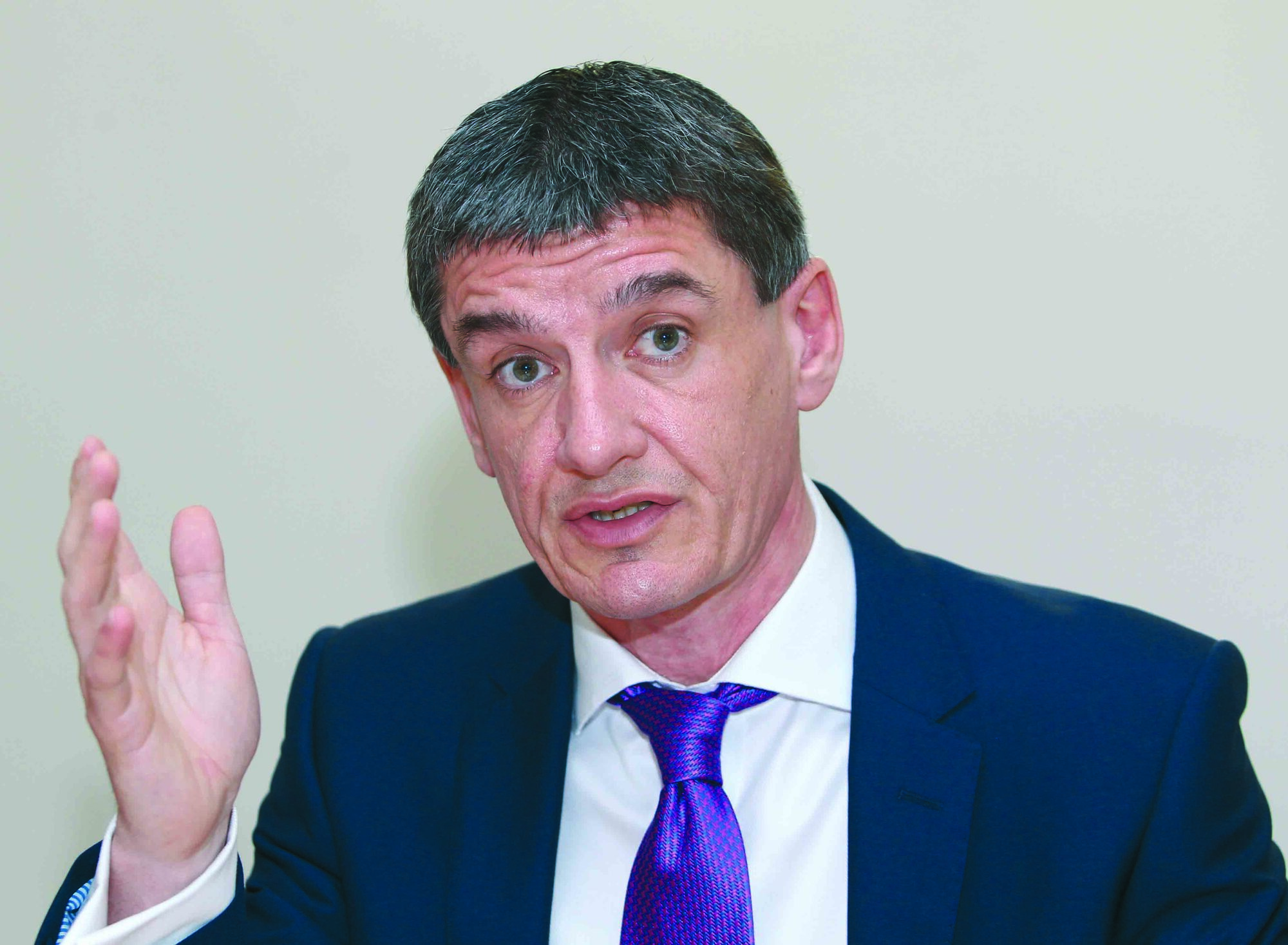 Corporate watchdog warns of 'potentially significant' increase in company closures as Covid supports unwind