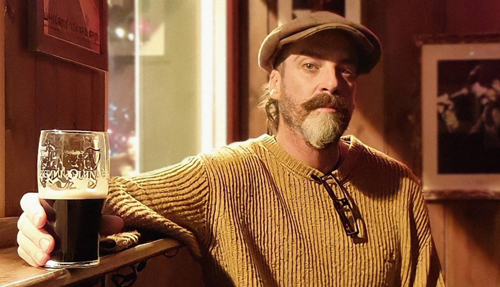 Question of Taste: Myles O'Reilly on Tracy Chapman, Indigo Girls and Brian Eno