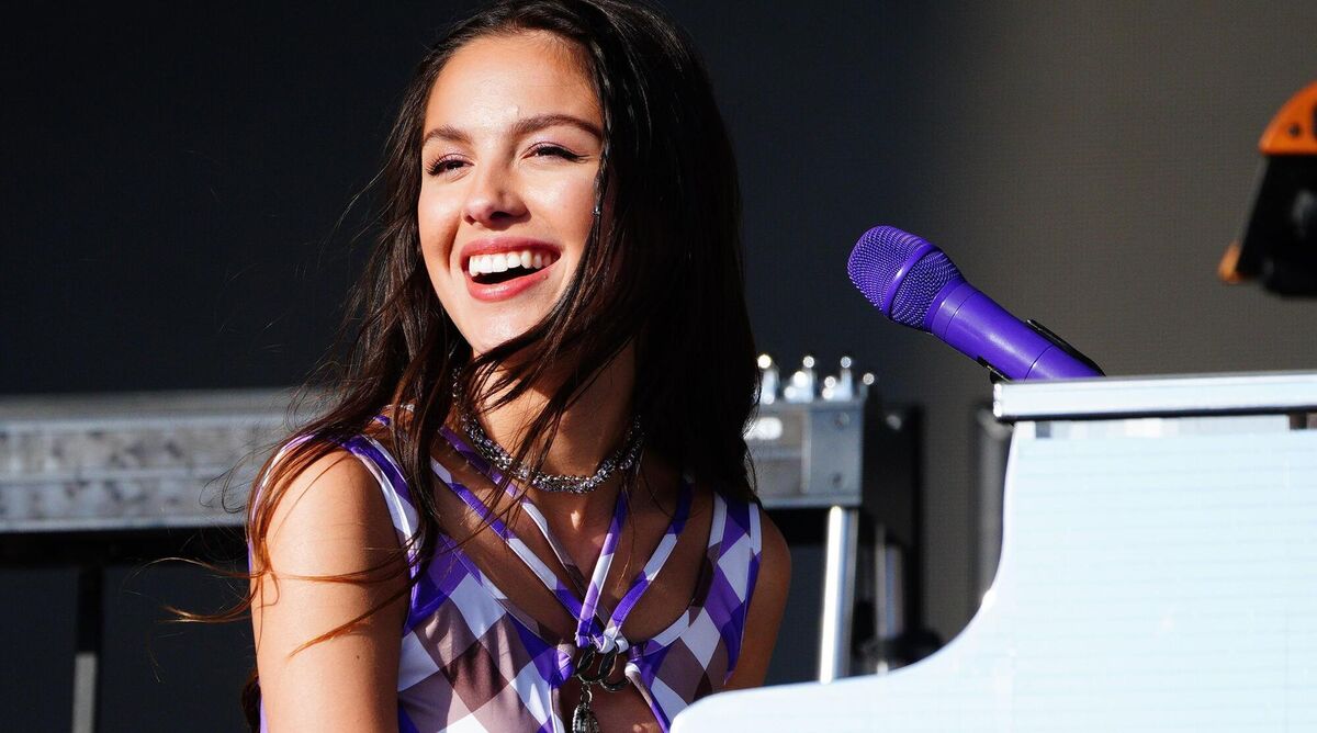 Olivia Rodrigo fans who paid an extortionate price for their resale tickets may be refunded if they bought them through TicketSwap.