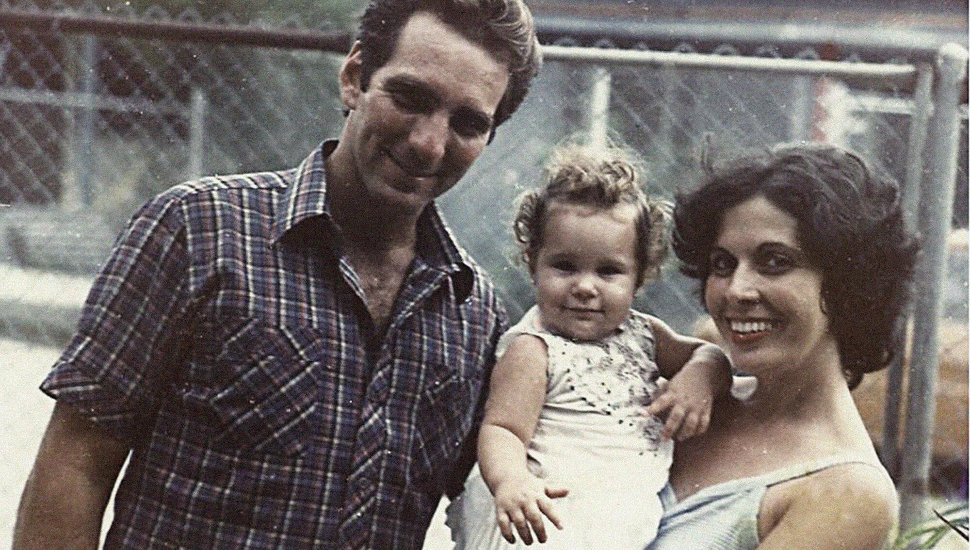 Film Review: Castro's Spies worked quietly and in silence