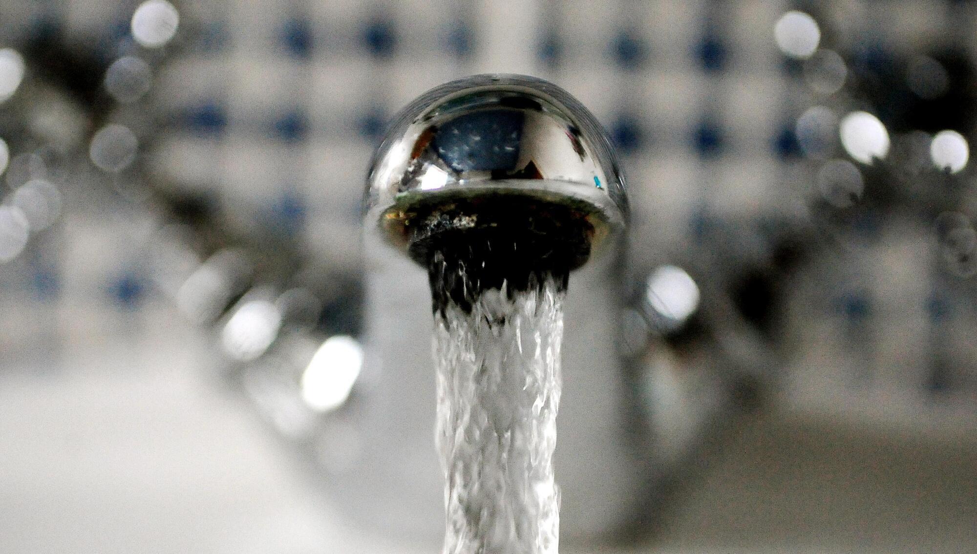 Investigation ongoing as turbidity issues hit North Cork village's water supply 