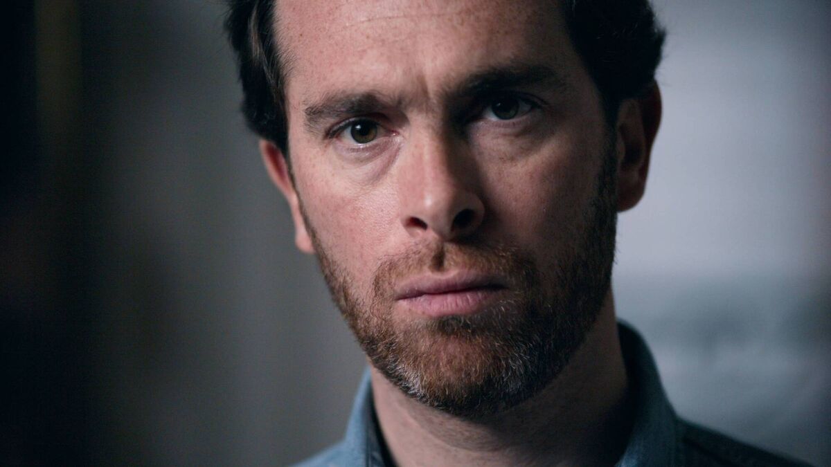 'Ireland needs to close this case' - du Plantier's son welcomes cold case review - Vimarsana News