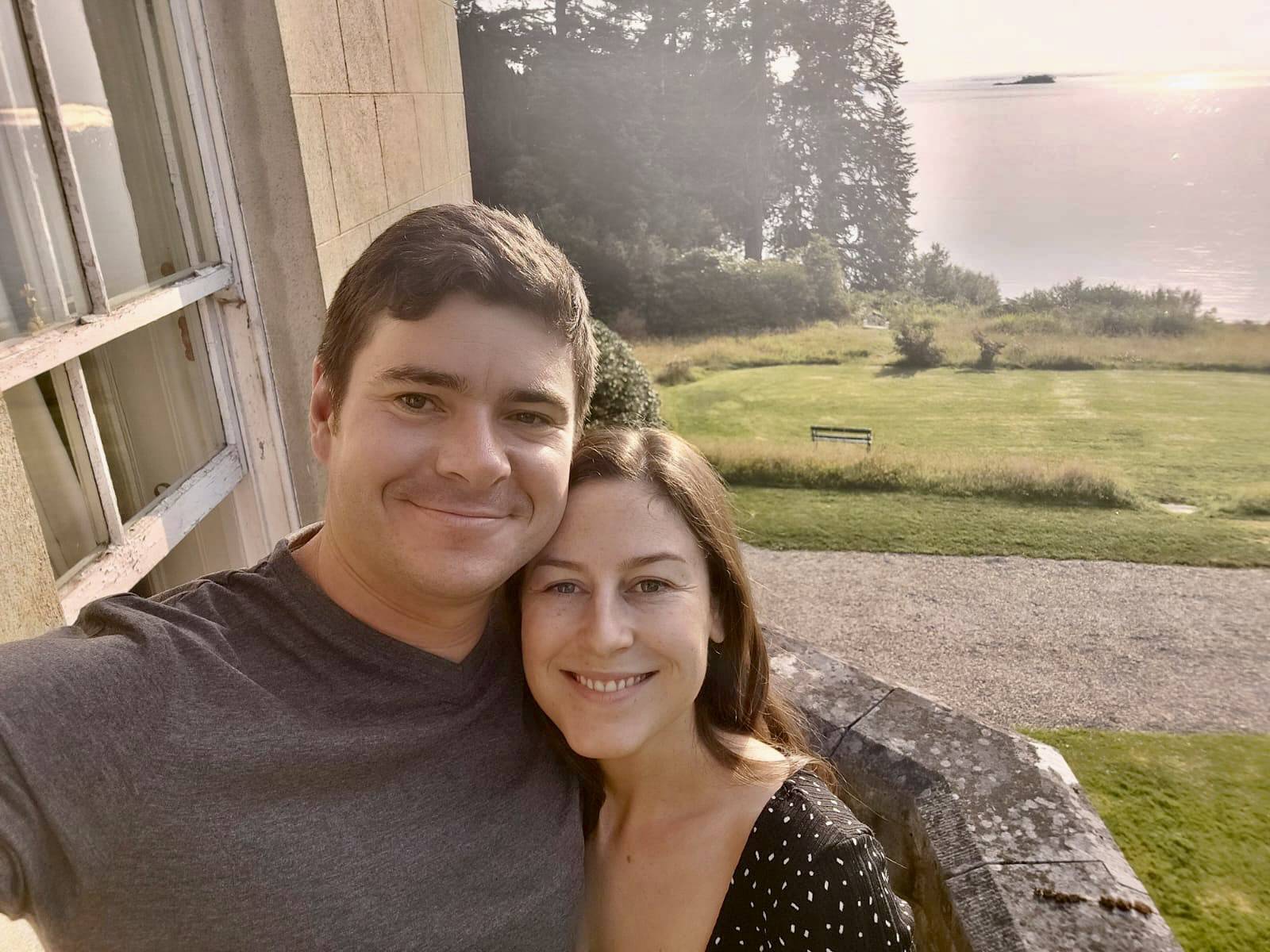 Tipperary honeymooners frustrated by Aer Lingus flight cancellation 