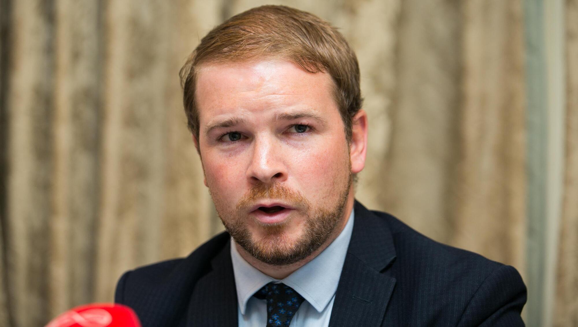 Sinn Féin calls for €161m back-to-school funding package