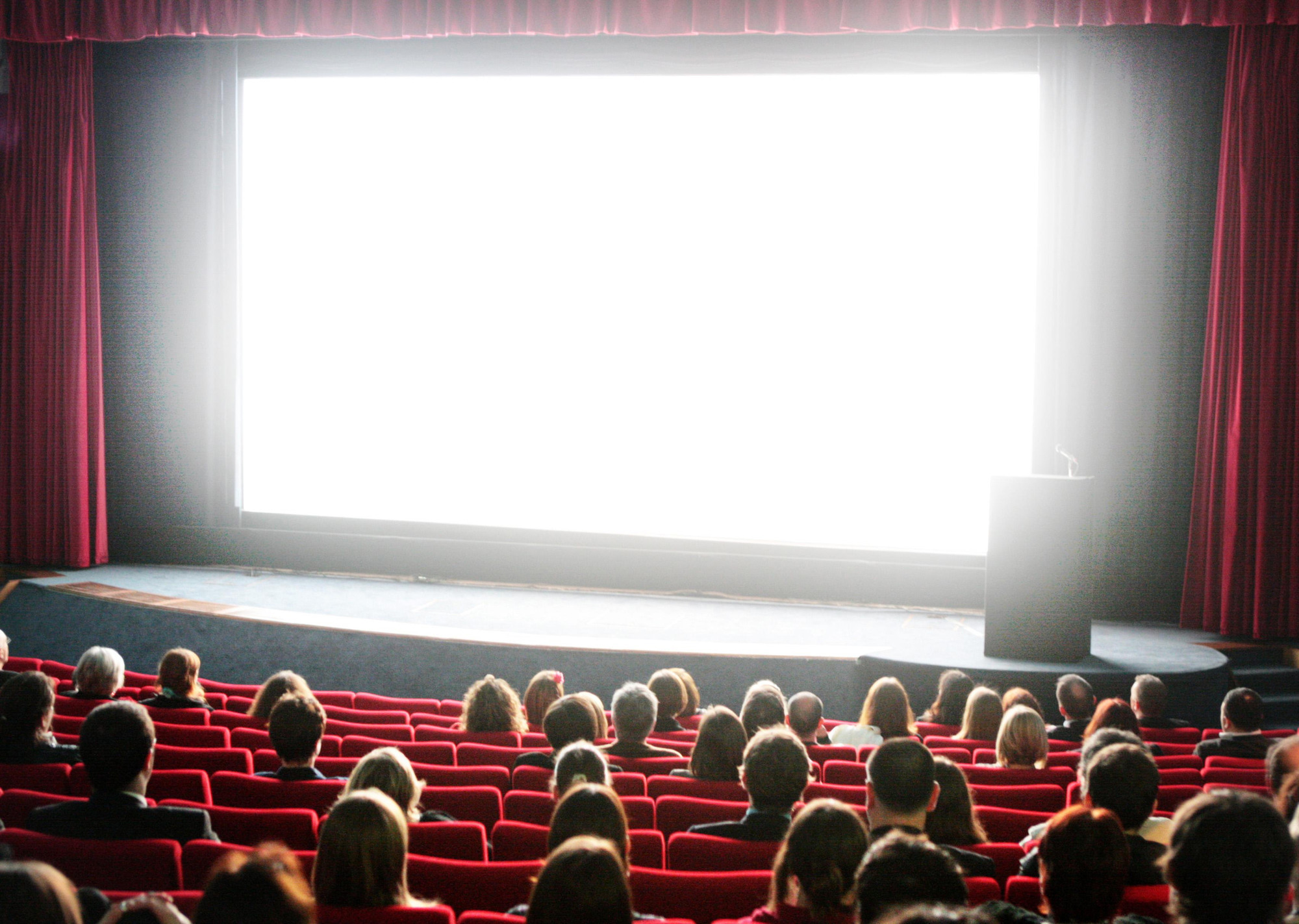 Ukraine protests over Russian film screening at Czech film festival