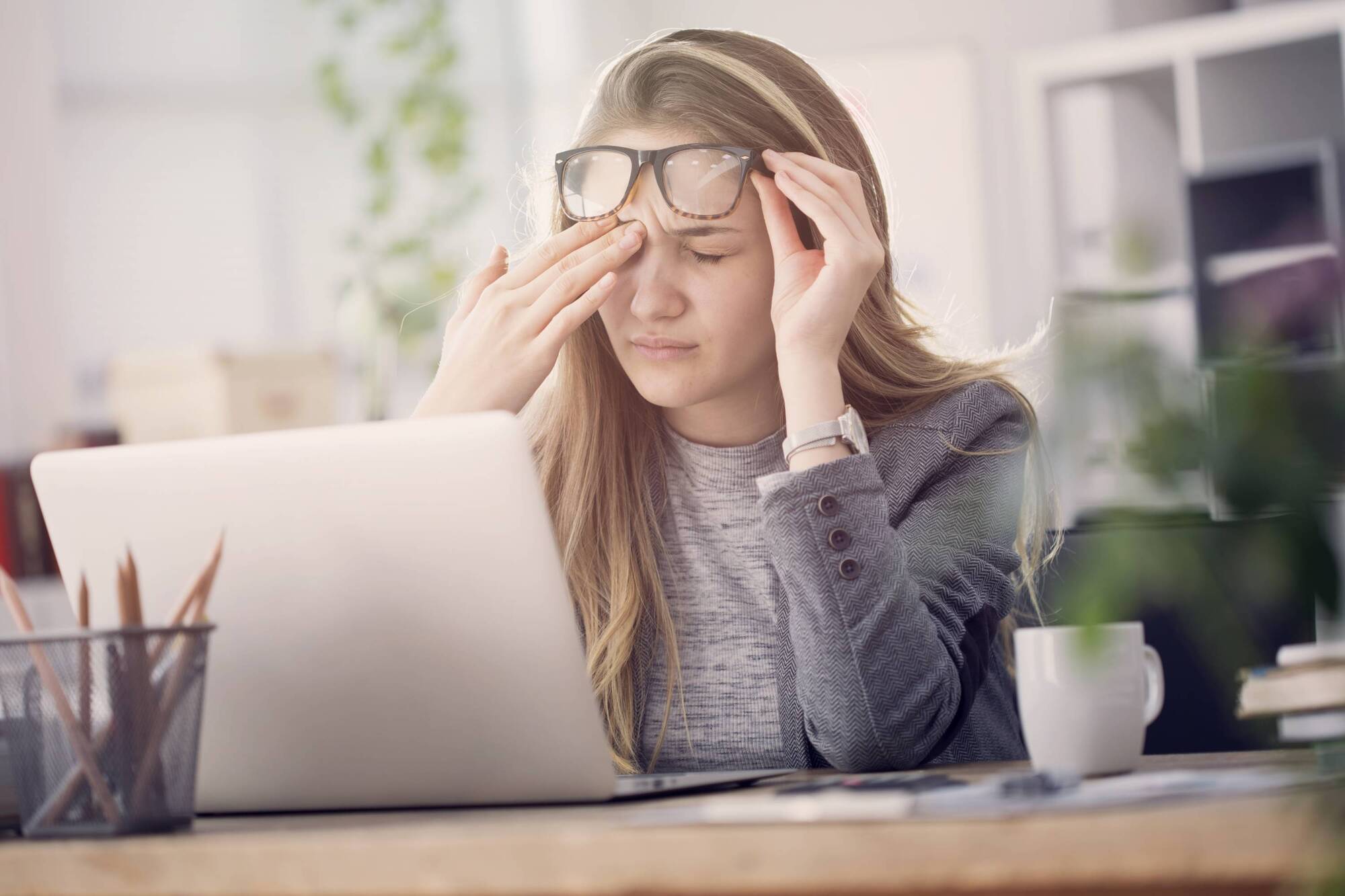 Women over 35 are driving Ireland's post-pandemic employment growth