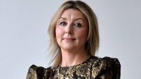 Edel Coffey: As Kate Bush reached number one, I felt the urge to play my guitar again