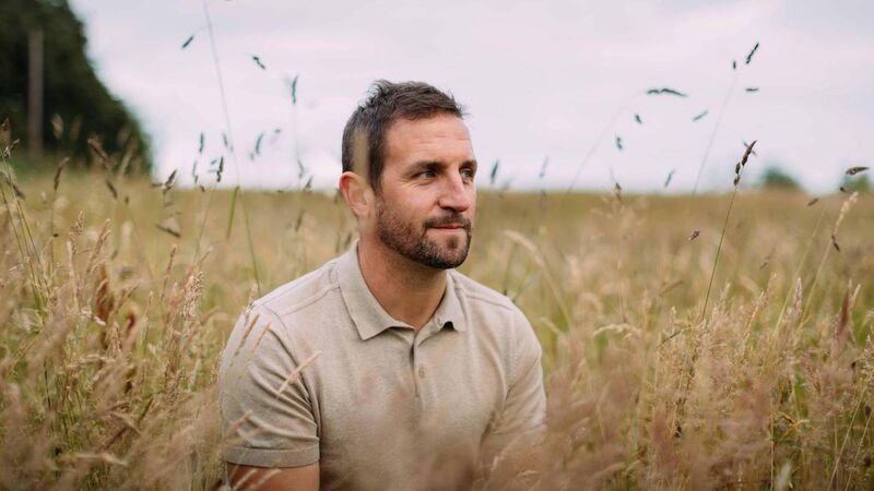 Gerry Quinn: Brian Lohan’s got the defence right. Clare had lost that