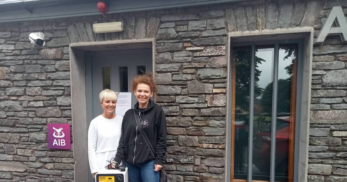 Almost 100 baby bats reunited with their mothers after being discovered