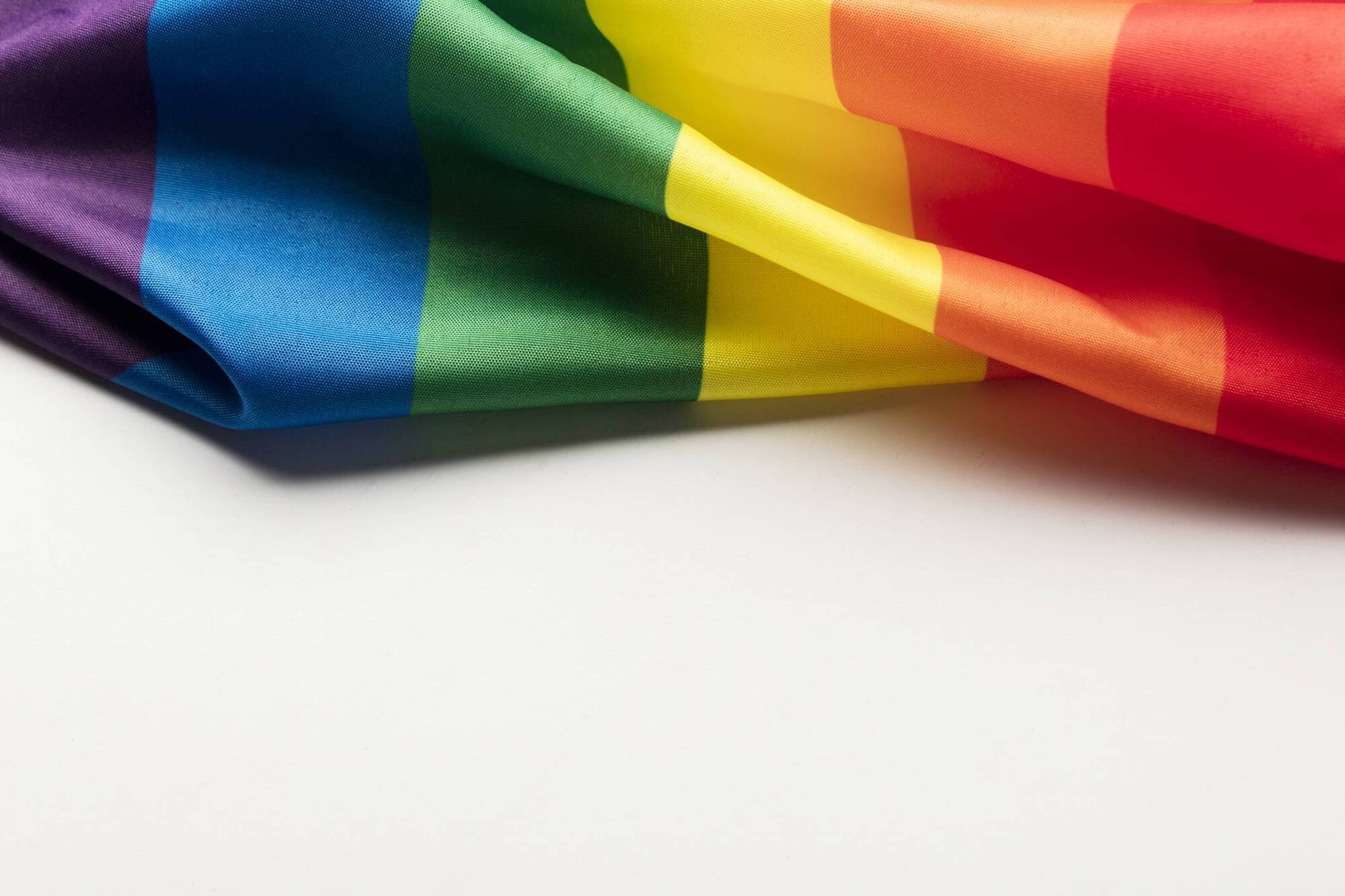 Gardaí should be trained to deal with violence against LGBTQIA+ people, councillors say