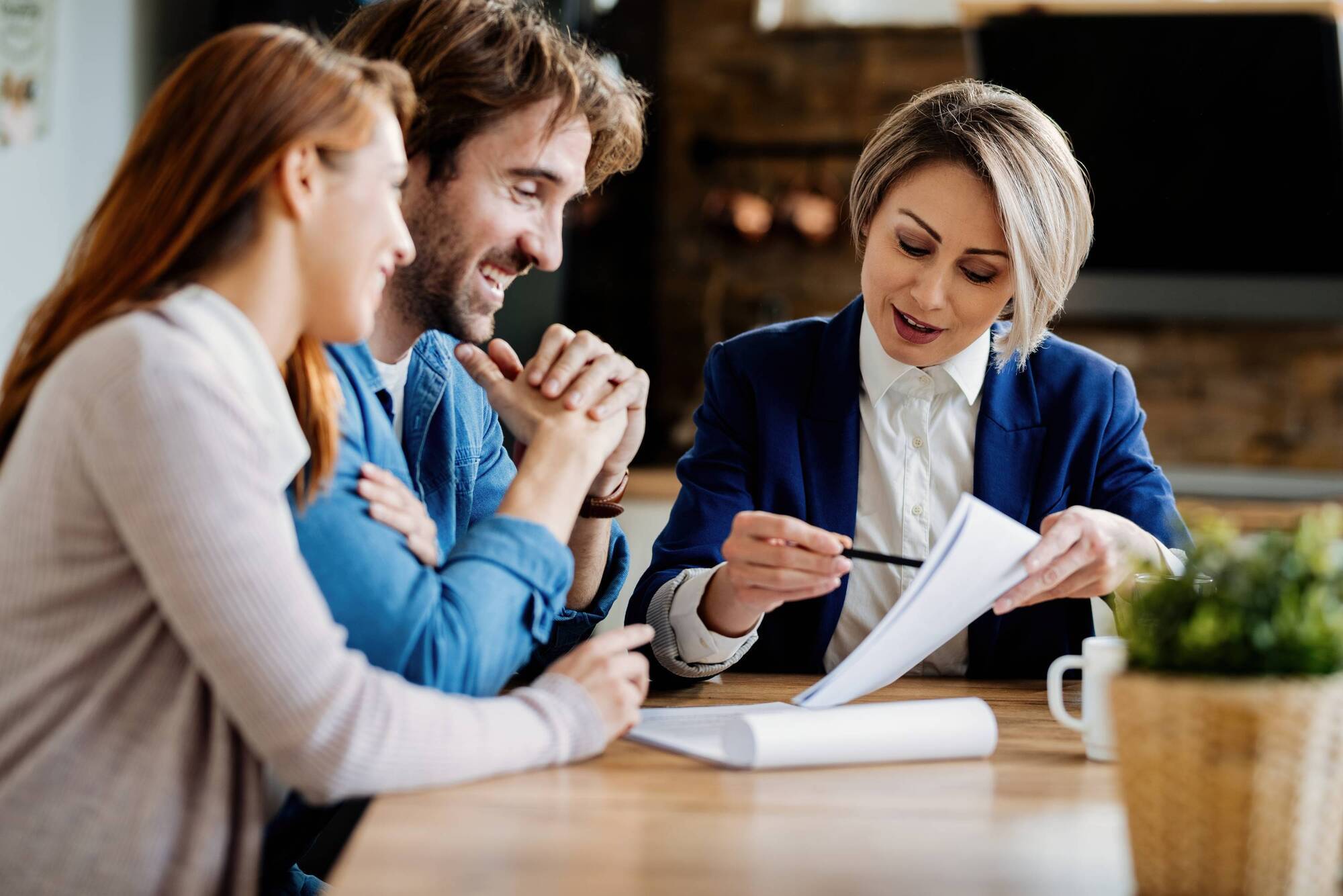 Here's how to go about changing your bank or switching your mortgage — you could save €10,000