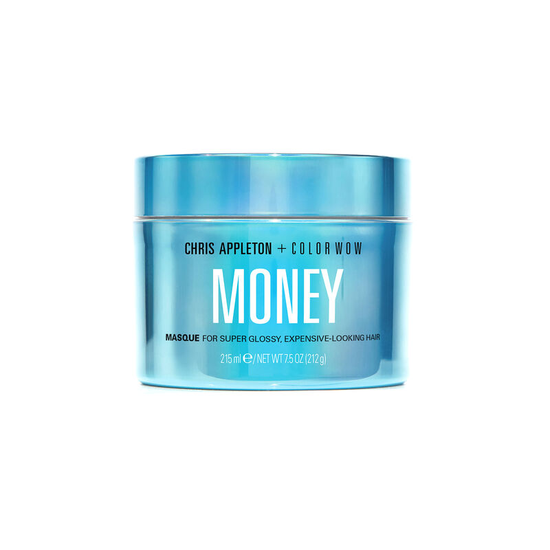 Color WOW Money Masque Color WOW Money Masque