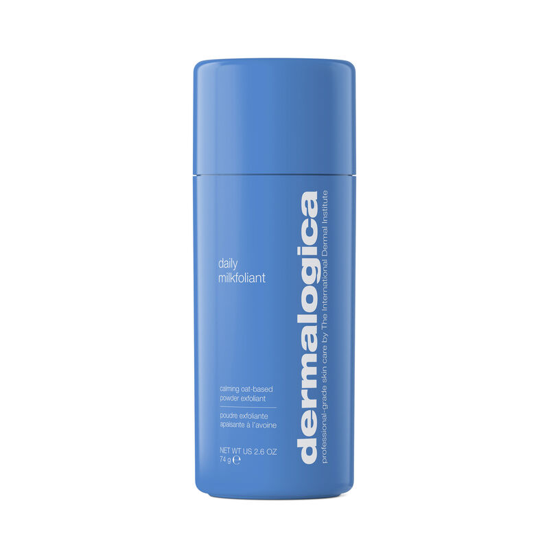 Dermalogica Milkfoliant Dermalogica Milkfoliant