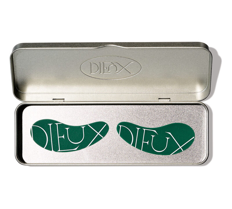 Dieux Forever Eye Masks Dieux Forever Eye Masks