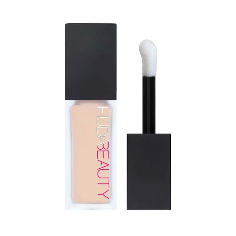 Huda Beauty #FauxFilter Luminous Matte Liquid Concealer Huda Beauty #FauxFilter Luminous Matte Liquid Concealer