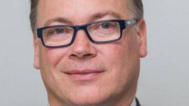 An Bord Pleanála seeks corporate governance assistance amid ongoing probe