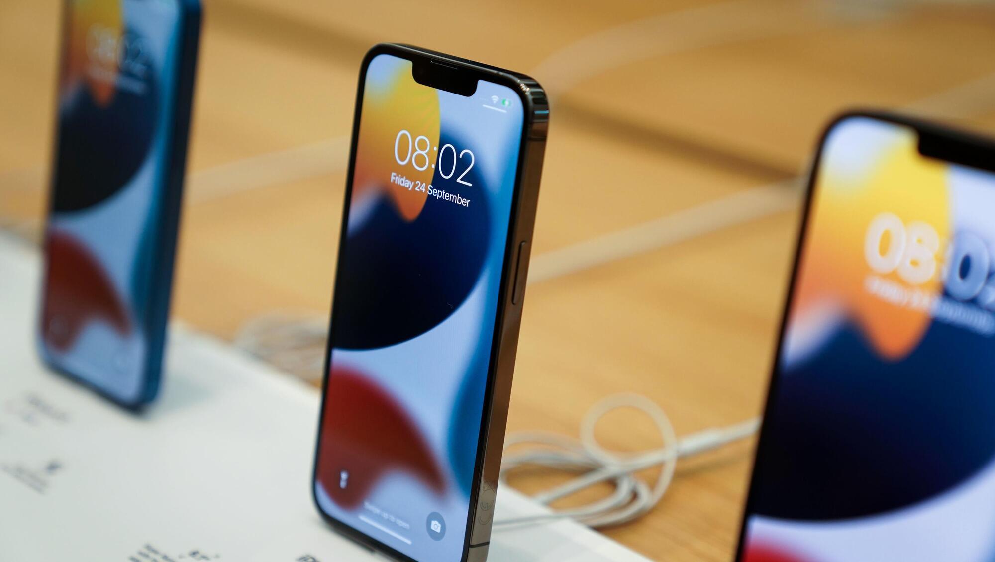 The iPhone turns 15: A look at the past (and future) of one of the 21st century’s most influential devices
