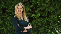 Talk to me: I'm a divorced mum and want to start dating again 