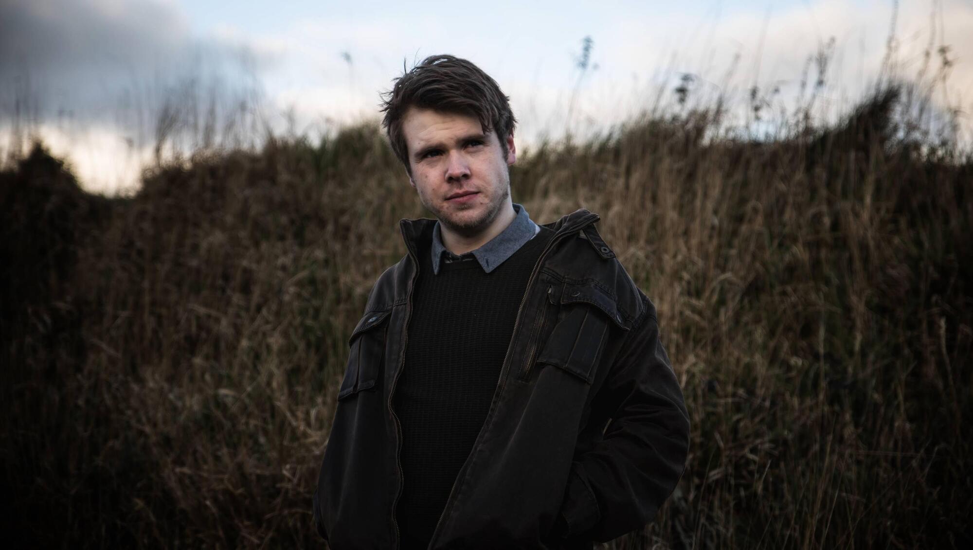 Five Things for the Week Ahead: Galway Arts Festival, Arab Strap at Cyprus Avenue