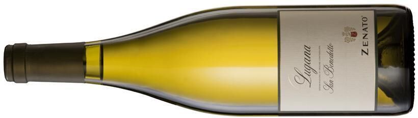 Zenato Lugana San Benedetto