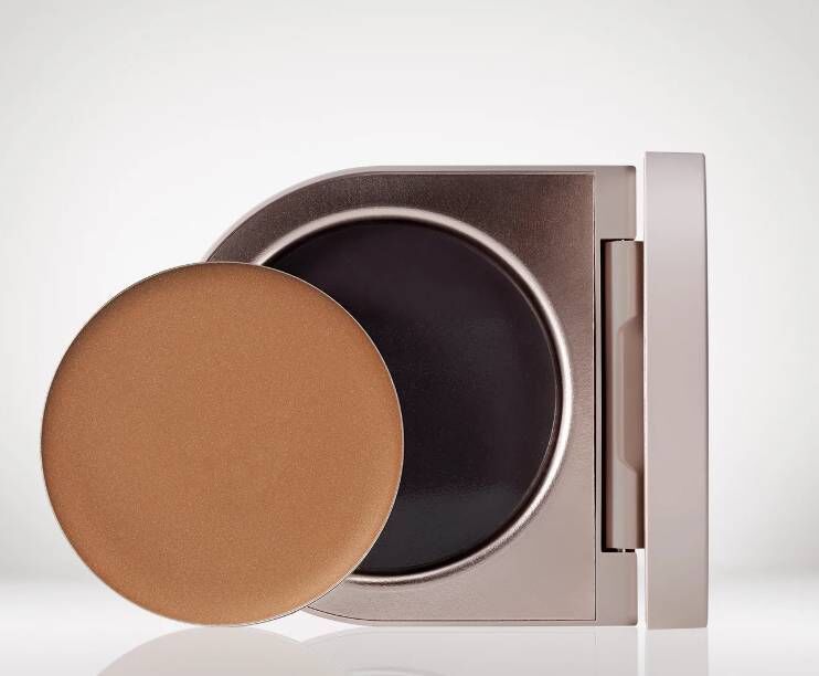 Rose Inc Solar Radiance Hydrating Cream Highlighter Rose Inc Solar Radiance Hydrating Cream Highlighter